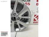 Oto Çıkma Parça / Toyota / Corolla / Jant & Lastik / Jant Kapağı / Sıfır Parça 