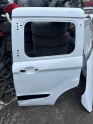 Oto Çıkma Parça / Ford / Tourneo Courier / Kaporta & Karoser / Sol Sürgülü Kapı / Çıkma Parça 