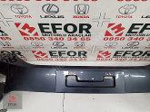 Oto Çıkma Parça / Honda / City / Tampon / Ön Tampon / Çıkma Parça 