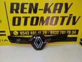 Oto Çıkma Parça / Renault / Megane / Kaporta & Karoser / Panjur / Çıkma Parça 