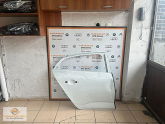 RENAULT MEGANE 4 SAĞ ARKA KAPI ORJİNAL