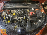 Oto Çıkma Parça / Renault / Clio / Kaporta & Karoser / Sağ Arka Kapı / Çıkma Parça 