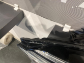 Oto Çıkma Parça / Volvo / S60 / Far & Stop / Sol Ön Far / Çıkma Parça 