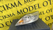Oto Çıkma Parça / Ford / Focus / Far & Stop / Sağ Ön Far / Çıkma Parça 