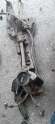 Oto Çıkma Parça / Honda / City / Direksiyon / Direksiyon Kutusu / Çıkma Parça 