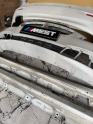 Oto Çıkma Parça / Bmw / 5 Serisi / Kaporta & Karoser / Body Kit / Çıkma Parça 