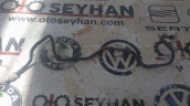 Oto Çıkma Parça / Toyota / Yaris / ABS / ABS Beyni / Çıkma Parça 