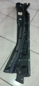 Oto Çıkma Parça / Toyota / Corolla / Oto Cam / Ön Cam Izgarası / Çıkma Parça 