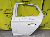 Oto Çıkma Parça / Opel / Corsa / Kaporta & Karoser / Sağ Arka Kapı / Çıkma Parça 