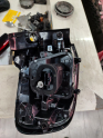 Oto Çıkma Parça / Citroen / C4 / Far & Stop / Sağ Arka Stop / Çıkma Parça 