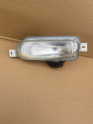 FORD ESCORT ÇIKMA ORJİNAL SİS FAR