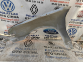 Oto Çıkma Parça / Opel / Astra / Kaporta & Karoser / Sağ Ön Çamurluk / Çıkma Parça 