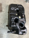 Oto Çıkma Parça / Nissan / Qashqai / Yakıt / Yakıt Deposu / Çıkma Parça 