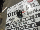 Oto Çıkma Parça / Nissan / Altima / Yakıt / Yakıt Pompası / Çıkma Parça 