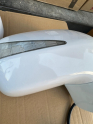 Oto Çıkma Parça / Honda / Civic / Ayna / Sağ Dış Ayna / Çıkma Parça 