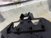 Oto Çıkma Parça / Land Rover / Range Rover / Oto Cam / Ön Cam / Sıfır Parça 
