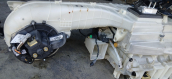 Oto Çıkma Parça / Citroen / Berlingo / Kalorifer / Kalorifer Kutusu / Çıkma Parça 