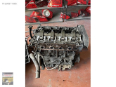 Oto Çıkma Parça / Volkswagen / Passat / Motor / Motor (komple) / Çıkma Parça 