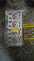AUDİ A3 GOLF5 PASSAT   1.6FSI BLF MOTOR SİLİNDİR KAPAK 03C103358S