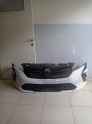 Oto Çıkma Parça / Renault / Clio / Tampon / Ön Tampon / Çıkma Parça 