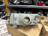 Oto Çıkma Parça / Nissan / Sunny / Far & Stop / Sağ Ön Far / Sıfır Parça 