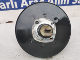 Oto Çıkma Parça / Renault / Megane / Fren / Westinghouse / Çıkma Parça 