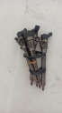 CHEVROLET CAPTİVA 2.0D ENJEKTÖR (0445 110 270)