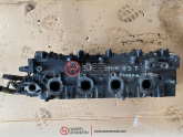 Oto Çıkma Parça / Toyota / Previa / Motor / Silindir Kapağı / Çıkma Parça 