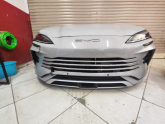 Oto Çıkma Parça / BYD / Seal U / Kaporta & Karoser / Komple Ön / Çıkma Parça 