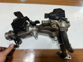 Oto Çıkma Parça / Dacia / Duster / Motor / Gaz Kelebeği / Çıkma Parça 