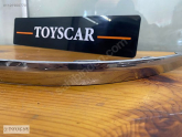 Oto Çıkma Parça / Volkswagen / Passat / Tampon / Tampon Köşesi / Çıkma Parça 