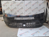 Oto Çıkma Parça / Opel / Grandland X / Tampon / Ön Tampon / Çıkma Parça 