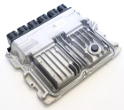 Mini Cooper 2019 Ecu Ecm Ecu F55 F56 F57 / 9897879 / 0261S21754