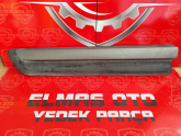 Oto Çıkma Parça / Fiat / Fiorino / Kaporta & Karoser / Kapı Çıtası / Çıkma Parça 