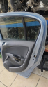 Oto Çıkma Parça / Opel / Corsa / Kaporta & Karoser / Sağ Arka Kapı / Çıkma Parça 