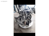 Oto Çıkma Parça / Citroen / Berlingo / Debriyaj / Hidrolik Deposu / Çıkma Parça 
