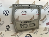 Oto Çıkma Parça / Hyundai / Getz / Kaporta & Karoser / Bagaj Kapağı / Çıkma Parça 