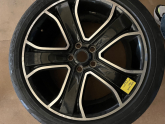 Oto Çıkma Parça / Rover / 200 / Jant & Lastik / Oto Lastik / Çıkma Parça 
