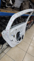 Oto Çıkma Parça / Opel / Insignia / Kaporta & Karoser / Sol Arka Kapı / Çıkma Parça 