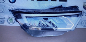 HYUNDAI I20 ORJINAL CIKMA SAG FAR