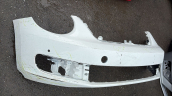 Oto Çıkma Parça / Volkswagen / Beetle / Tampon / Ön Tampon / Çıkma Parça 