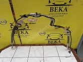 Oto Çıkma Parça / Opel / Corsa / Klima / Klima Borusu / Çıkma Parça 