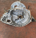 Oto Çıkma Parça / Chevrolet / Rezzo / Şanzıman / Şanzıman Komple / Çıkma Parça 
