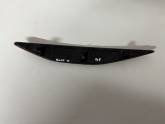 Oto Çıkma Parça / Volkswagen / Golf / Tampon / Tampon Reflektörü / Çıkma Parça 