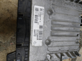 Oto Çıkma Parça / Renault / Latitude / Beyin / Motor Beyni / Çıkma Parça 