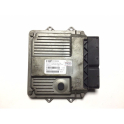 Fiat Punto 1.3 Motor Beyni MJD60D.P3 71600.004.02 55186608