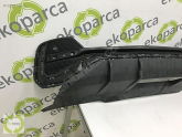 Oto Çıkma Parça / Audi / Q3 / Tampon / Arka Tampon / Çıkma Parça 