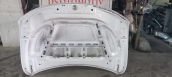 Oto Çıkma Parça / Jeep / Grand Cherokee / Kaporta & Karoser / Kaput / Çıkma Parça 