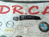 Oto Çıkma Parça / Opel / Corsa / Kaporta & Karoser / Dış Kapı Kolu / Çıkma Parça 