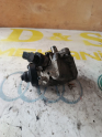Bmw 5 SERİSİ MAZOT POMPASI  0 445 010 528